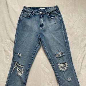 PacSun Jeans